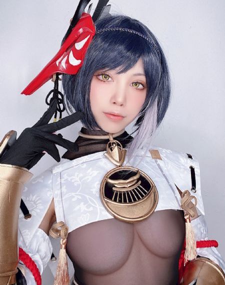 欧美熟女大胆人体艺术_BD英语日韩电影在线