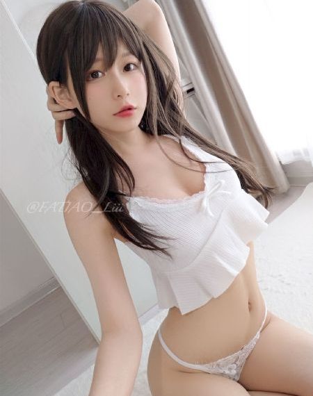 99r8这是只有精品视频50_1080电影完整版在线观看