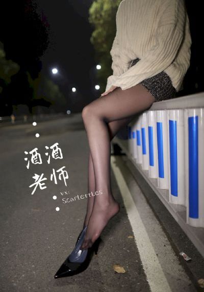 日韩精品人妻系列av片_BD国语电影完整版在线观看