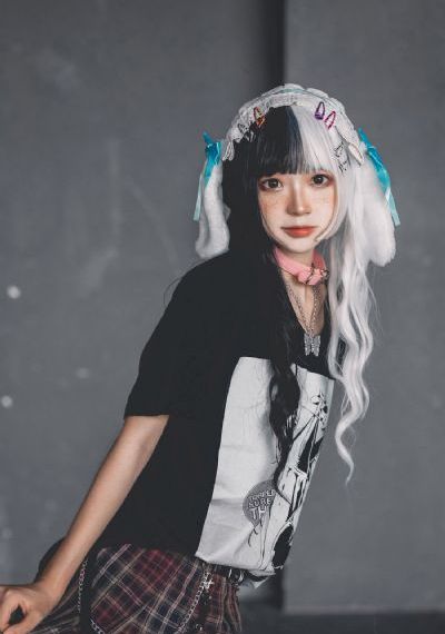 欧美区叫法_高清手机免费观看完整