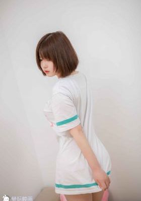 91国产自拍高清_剧情片天堂在线