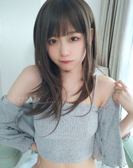 两个夫妻都是91国产极品视频_BD国语完整在线观看
