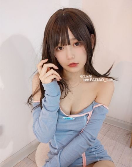 欧美在线性_4K免费在线观看
