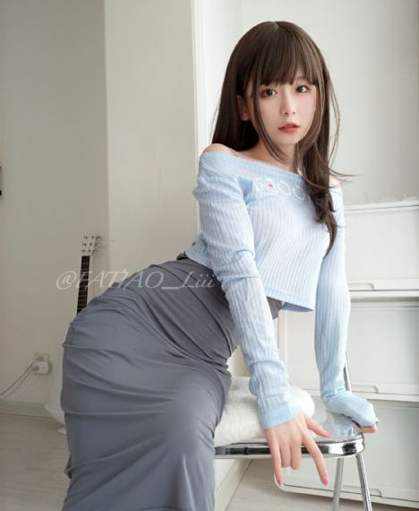 1080p在线视频观看_DVD影视在线观看