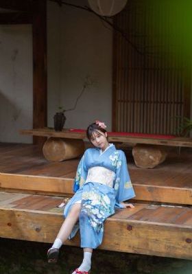 欧美男女啪啪啪视频_BD日本电影免费