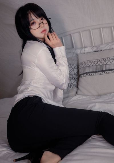 啪啪啪欧美日韩_超清在线观看视频