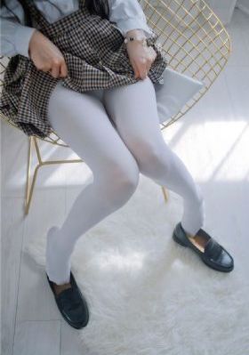 欧美人体大胆b展图片_1080手机免费观看完整
