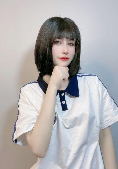 极品国产蕾丝在线_手机免费播放动漫