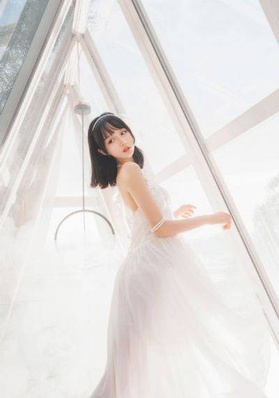 欧美天体野战艺术图_720电视剧在线观看