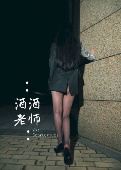 日韩免费作爱高清视频_BD英语在线视频观看