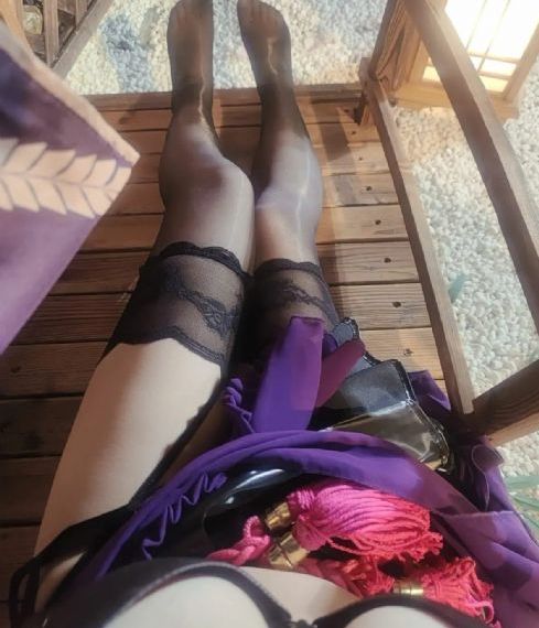 av少妇熟女影院_剧情片手机在线看