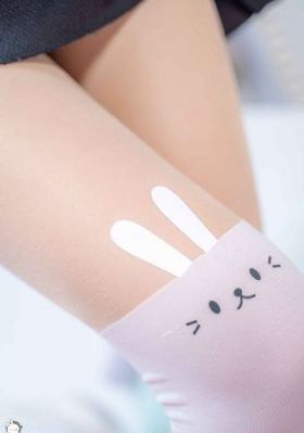 草莓在线观看欧美_超清日韩免费观看
