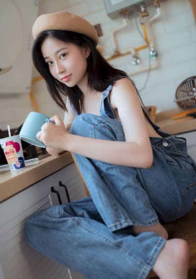 亚洲国内自拍欧美一区二区三区_蓝光原盘在线观看