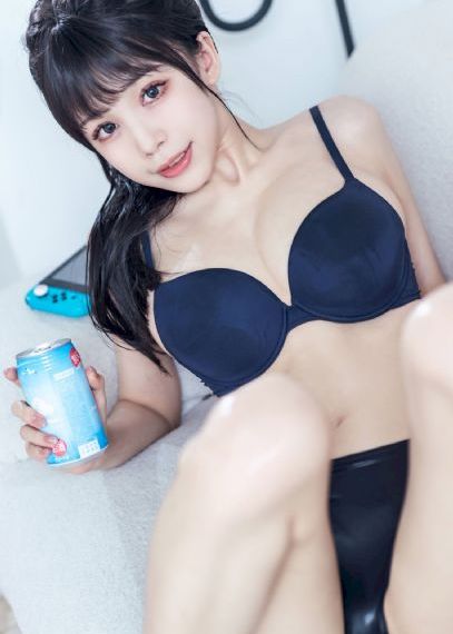 国产日本精品_超清天堂在线