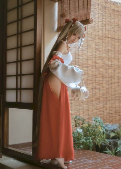 欧美丝袜精品视频_JVID性感写真