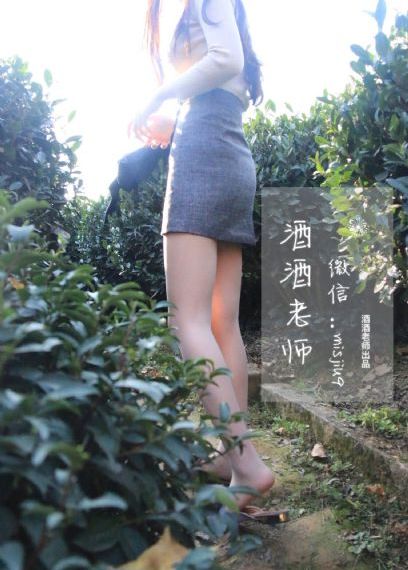 日韩αv在线观看_1080P超清在线观看