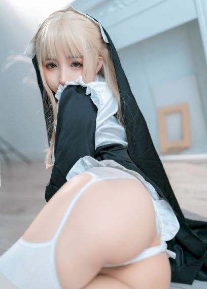 欧美精品视频二区_超清免费在线观看
