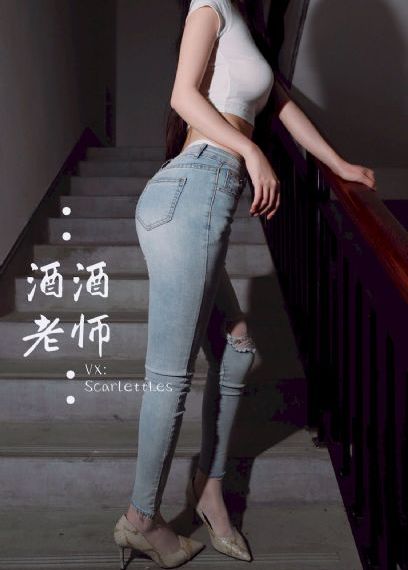 最近最好看的国产电影_DVD免费观看韩国