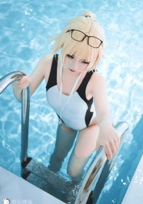 欧美双性影音先锋_4K全集免费播放