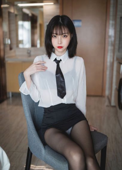现在国产手机什么牌子好_超清最新电影在线观看