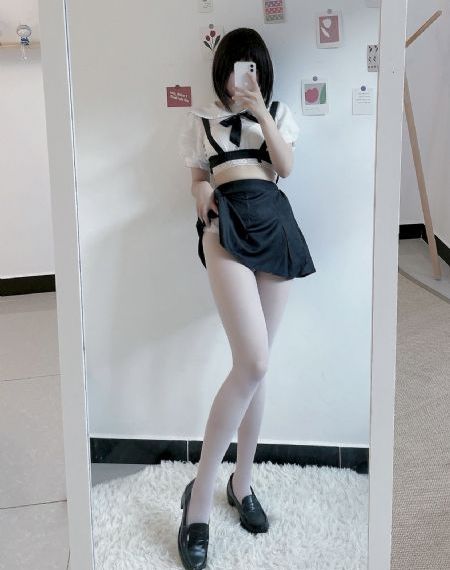 中文无码乱人伦在线_BD英语在线视频观看
