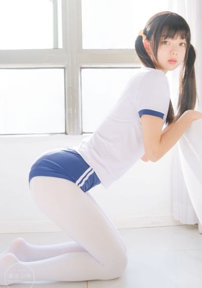 欧美电影经典爱情歌曲_超清免费高清观看