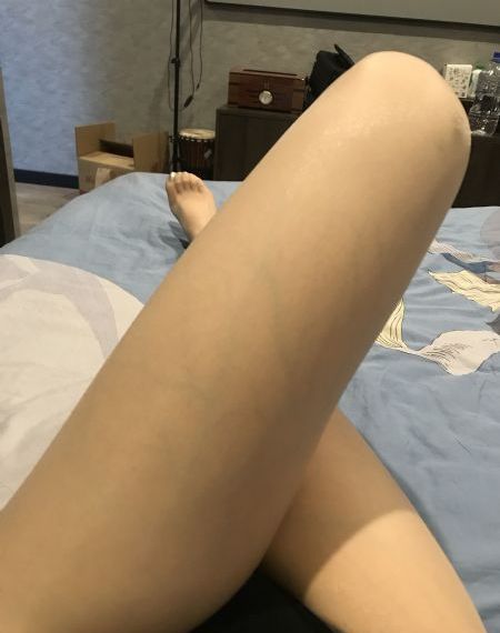 亚洲精品高清国产一久久_蓝光高清迅雷在线观看