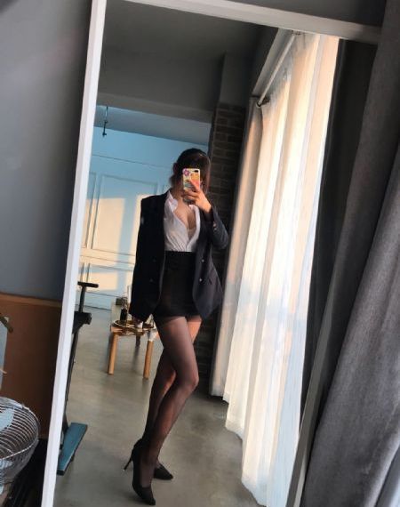 日韩男女互舔免费视频_电视剧高清在线观看