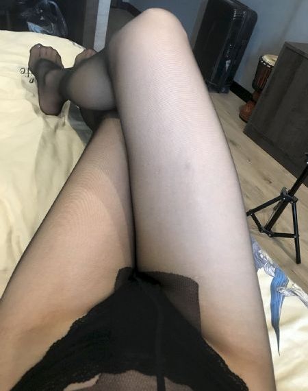 国产va视频在线_超清免费观看