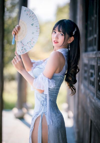 国产一级毛片免费视频_视频全集