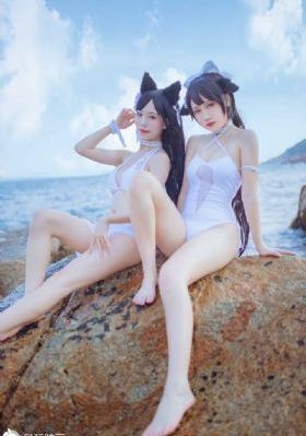 国产野外露脸_国产剧免费电视剧
