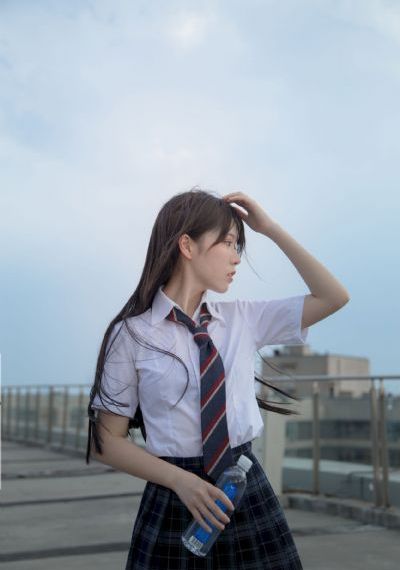 2020年韩国成人色全集不雅视频_4K免费高清观看