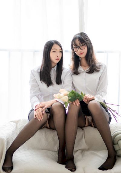 欧美一级日韩n一级_BD神马在线观看