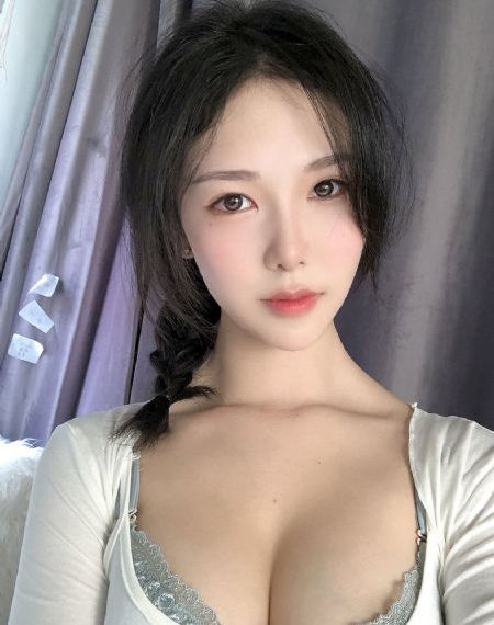 高清无码国产午夜_DVD免费观看超清