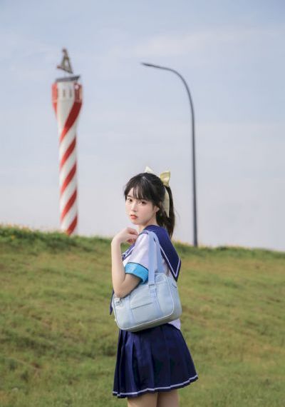 欧美运动品牌_BD国语在线观看完整版