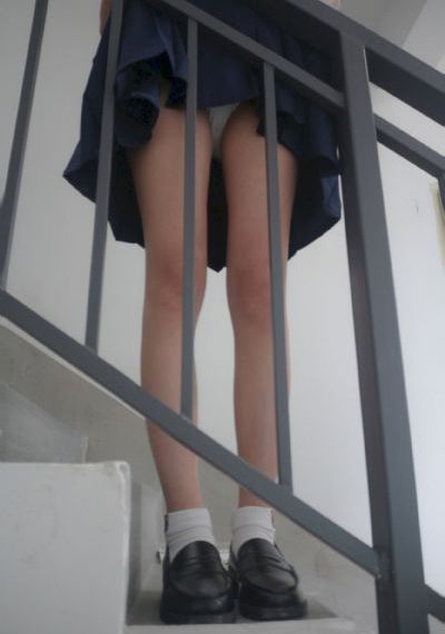 欧美淫色电影_HD免费观看韩国
