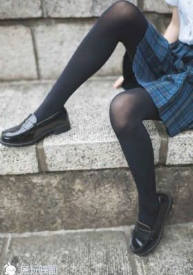 51精品免费社区视频_国产剧免费高清观看