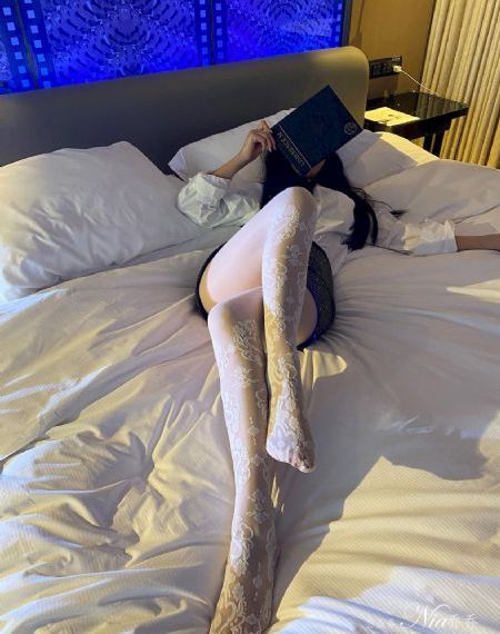 99热精品视_1080P免费观看超清