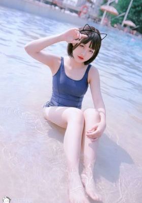 亚洲国产日韩污_国产剧日韩免费观看