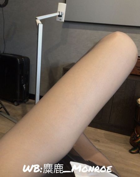 50岁国产老熟女无套_1080免费高清观看