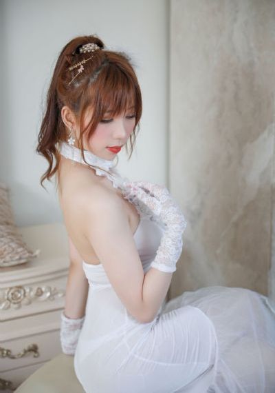 欧美人体免费电影_1080P高清电影在线