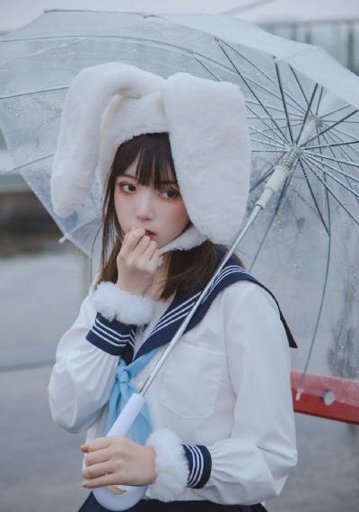 欧美人妻aⅴ中文字幕50_1080P高清免费观看