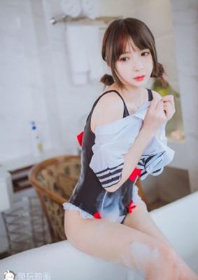 国产颜值女_蓝光神马在线观看