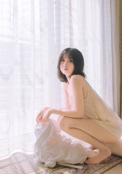 欧美高清海量_720免费在线播放