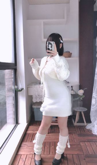 欧美性交在线a片_BD韩语在线手机播放