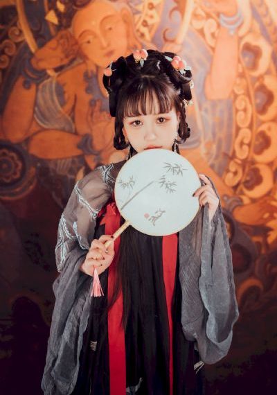 91先生视频第7集_蓝光高清视频观看