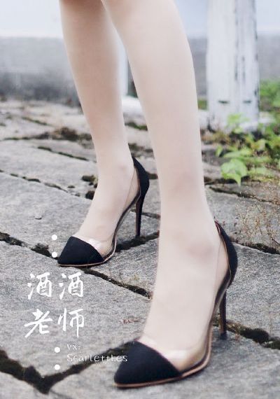 亚洲91福利视频_DVD完整视频观看