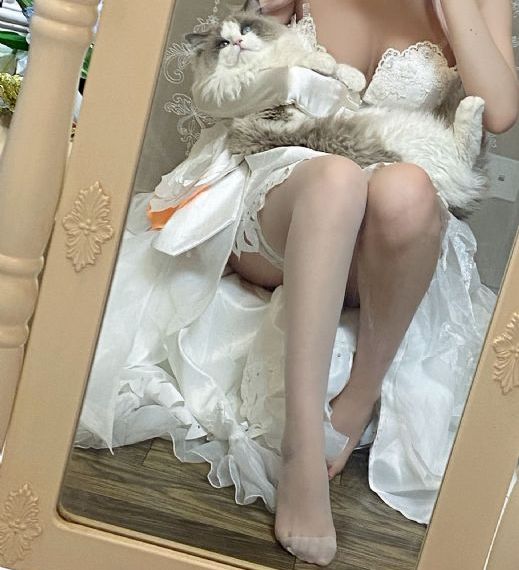 亚洲黄色日韩欧美_1080P神马影院手机在线