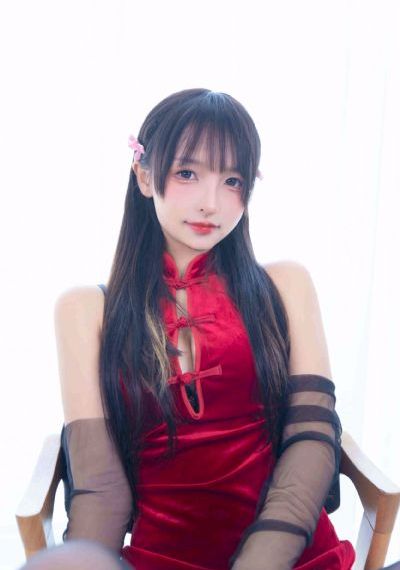 亚洲一区av免费在线观看_BD韩语免费观看电视剧