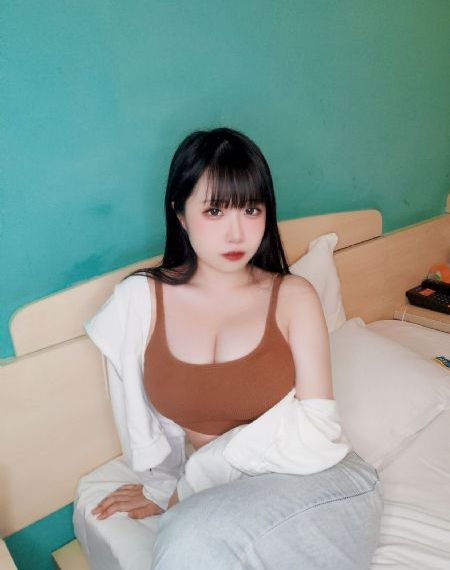 国产黄色三级免费观看_BD国语电影在线看